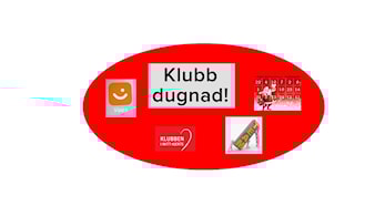 JULEKALENDERE